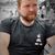 Mischa Pechnikov's profile image