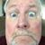 Brent E Hastings's profile image