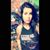 Sara Pennington's profile image