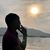 Dhruv Patel's profile image