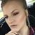 Ceara Harris's profile image