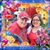 Geena C. Hager's profile image