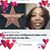 Annette Reynolds's profile image
