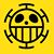 Seung Jae Hwang's profile image
