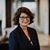 Cheri Nelson Countryman's profile image