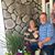 Melissa Pullium's profile image