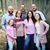 Amanda Neal's profile image