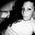 Lacy Cook's profile image