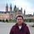 Ramdane Ramdane Meziane's profile image