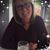 Liz B. Rice's profile image