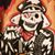 Darin Deke Walkup's profile image