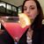 Linda Harris's profile image