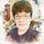 KittyJo Pierce's profile image