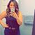 Debbie Rae's profile image