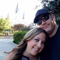 Tara Tearnan's profile image