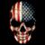 Brad Bedenbaugh's profile image