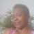 Helen Butler's profile image