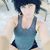 Nicolina Candace Qop's profile image
