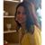 Tonya Wright's profile image