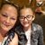 Kim Baker's profile image