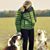 Lori Chaffin Hayes's profile image