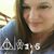 Heather Potter Garton's profile image