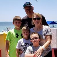 Shawn Scanlon's profile image