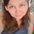 Sandi Heikkinen's profile image