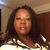 Bre'a Trammell's profile image
