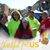Rhonda Gorby's profile image
