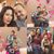 Yaritza Roman's profile image