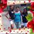 Sheila Paro's profile image