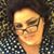Cecilia Prado's profile image