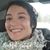 Brianna Otero's profile image