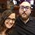 Jennifer Weddell's profile image