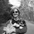 Donna King's profile image