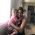 Britni Lee Knutson's profile image