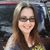 Sandra J. Gennette's profile image