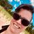 Andrea Ferguson's profile image