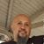 Albert Gomez's profile image
