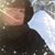 Jaana Mäkinen's profile image