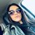Vásquez Lorena's profile image