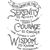 Yvette Kinnard's profile image