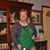 Janice Kay Cox's profile image