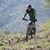 Luis Felipe Martinez's profile image