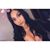 Ashley Tapia's profile image