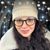 Katie Shabunin's profile image