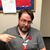 Justin Greer Sangster's profile image