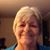 Bea Thomas's profile image