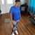 Quijana Blunt's profile image
